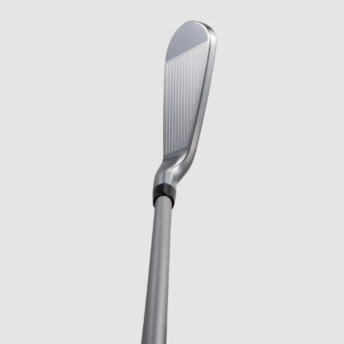 ��ؽ� ���� CB 901 ���̾� ī��