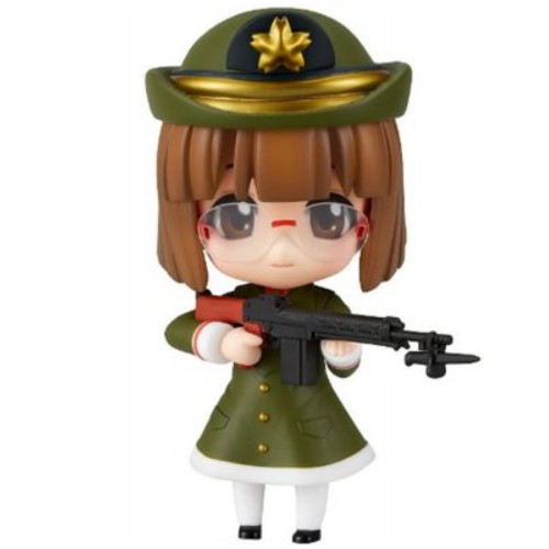 ��ǰ �� �̹���