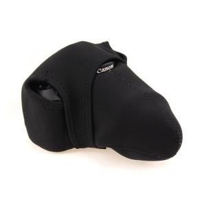 셀러허브 DSLR 카메라 보관 파우치 촬영 가방 니콘 펜탁스 소니 S9400104