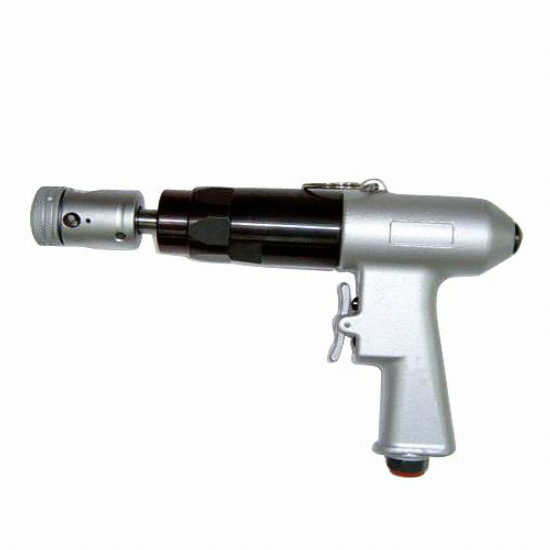 UDT UD-601AK1_이미지