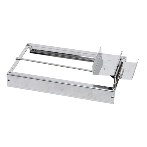 유니세라 TG-3 그릴 전용 꼬치 구이기