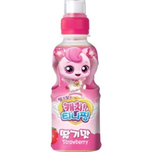 ������ǰ ĳġƼ���� ����� 200ml