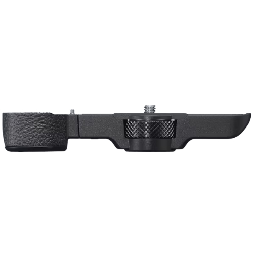SONY GP-X2 확장그립 (정품)