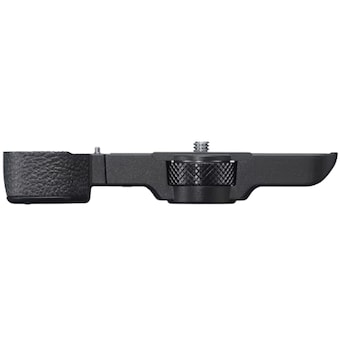 <b>SONY</b> GP-X2 확장그립