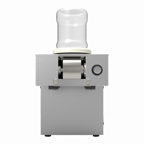 캐로스 애프터눈 CIM-139AT