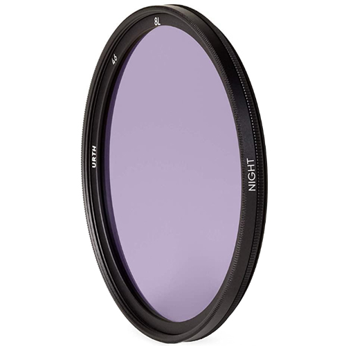 URTH Neutral Night PLUS �������� �ؿܱ���