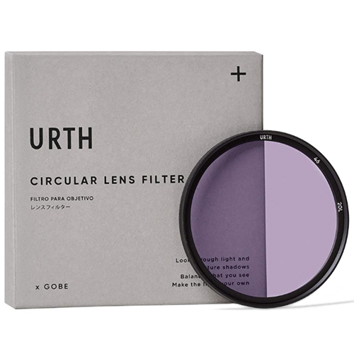 URTH Neutral Night PLUS �������� �ؿܱ���