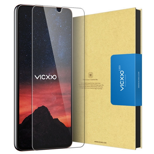 VICXXO ������ ����2 2.5CX ��ȭ���� ������ȣ�ʸ�