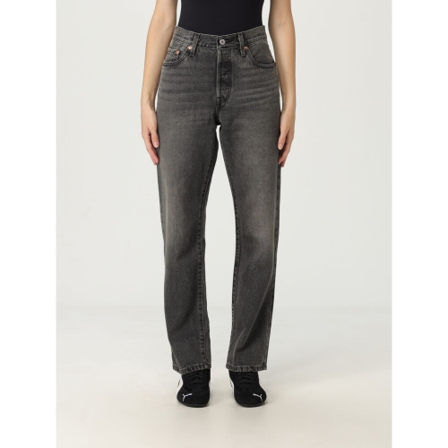 �����̽��ٵ���� û���� FW25 A1959 0078 6528608