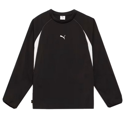 Ǫ�� ��Ʈ�� �÷����� ���������� ��� ũ�� 634279-51