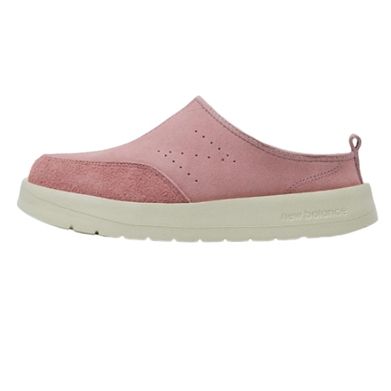 뉴발란스 뮬 SD9302PI