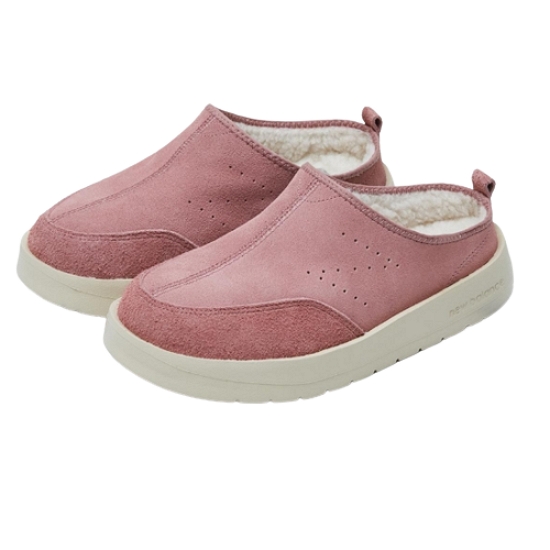 뉴발란스 뮬 SD9302PI_이미지