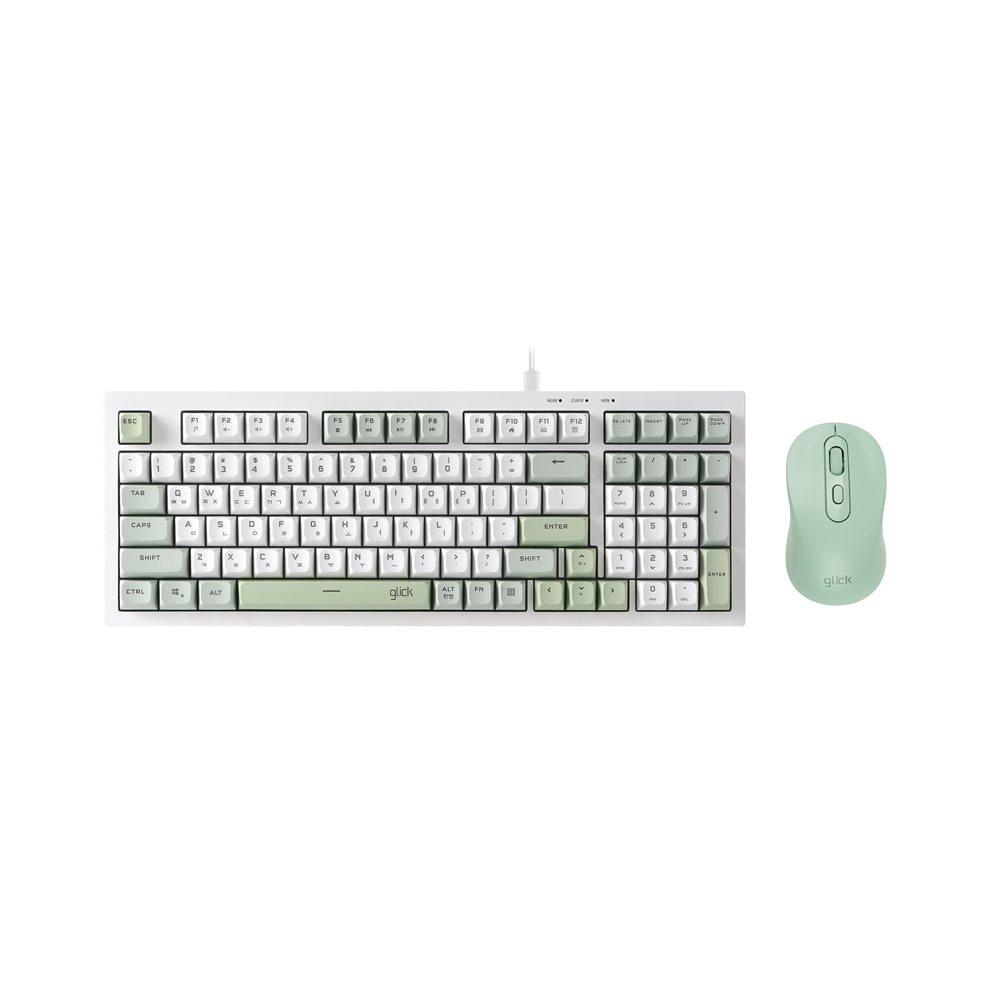 ��Ŭ��Ŀ OFFICEPRO OPS70 ���Ϸ��� M ���鷻 Ű���� ���콺 ��Ʈ 98