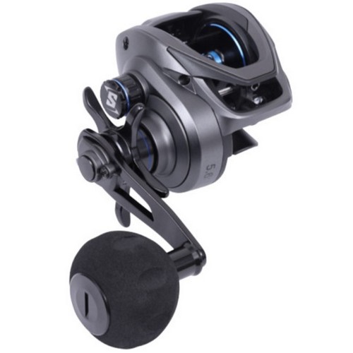 NS 사이렌 S (5PH-L)_이미지