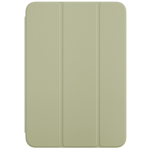 APPLE iPad mini A17 Pro Smart Folio (7세대) (정품)_이미지