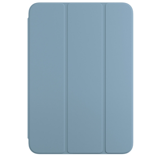 APPLE iPad mini A17 Pro Smart Folio (7세대) (정품)_이미지