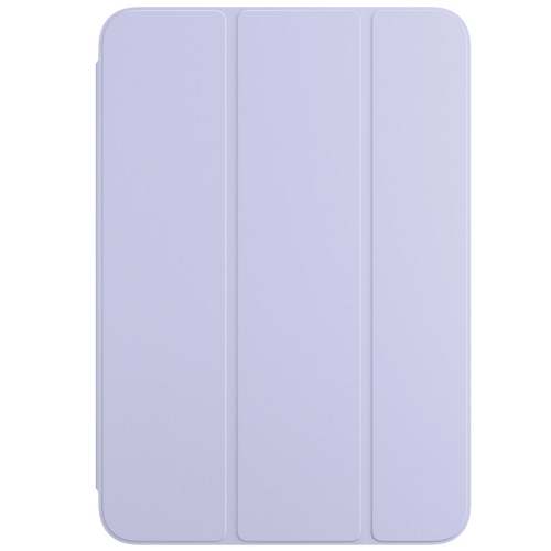 APPLE iPad mini A17 Pro Smart Folio (7세대) (정품)_이미지