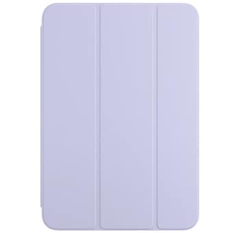 APPLE <b>iPad</b> <b>mini</b> A17 Pro Smart Folio (7세대)