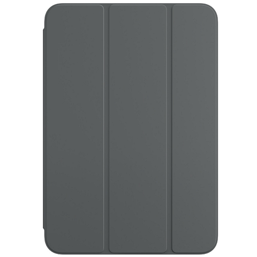 APPLE iPad mini A17 Pro Smart Folio (7세대) (정품)_이미지