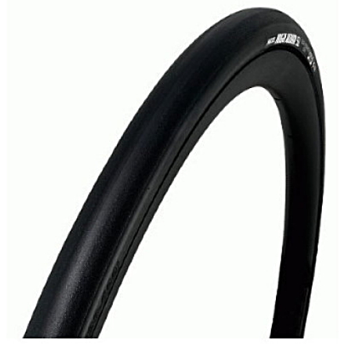 맥시스타이어 NEW HIGH ROAD SL 타이어 (2021년형) (700x28C, 1개)