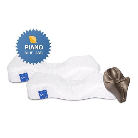 ������ ����� �ǾƳ� ���� ������Ʈ