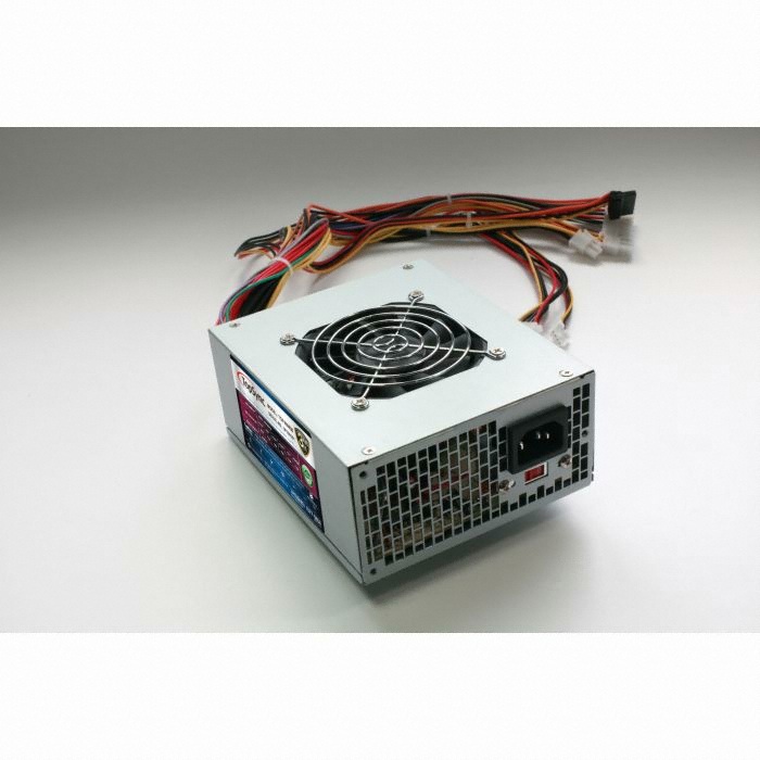 TOP400RM V3.1