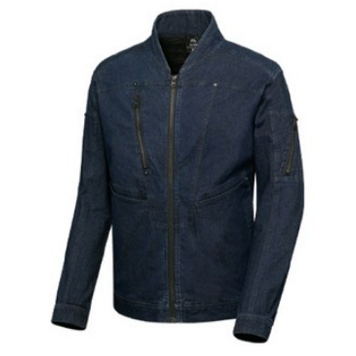 Ƽ��ũ ���� ���� �۾��� ���� MK-B001