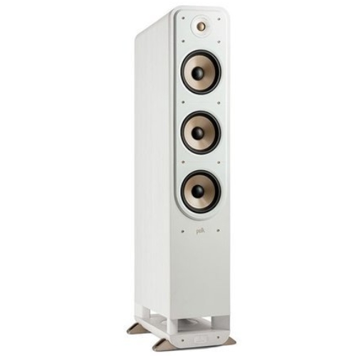 폴크오디오 Signature Elite ES60 (해외구매)_이미지