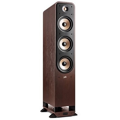 폴크오디오 Signature Elite ES60 (해외구매)_이미지