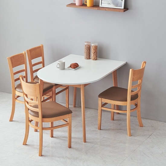 ��ǰ �� �̹���