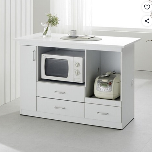 �ķθ� �׿� Ŭ��� Ȩ�� 1200 B