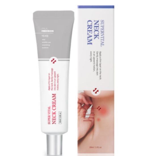 ���޵� ���۹���Ż �ָ���ɼ� ��ũ�� 30ml