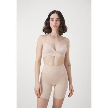 ���ؽ� SCULPT ������ ���� �Ŀ� �̵� ����� ������ ���� �ε巯�� ���� 7515807