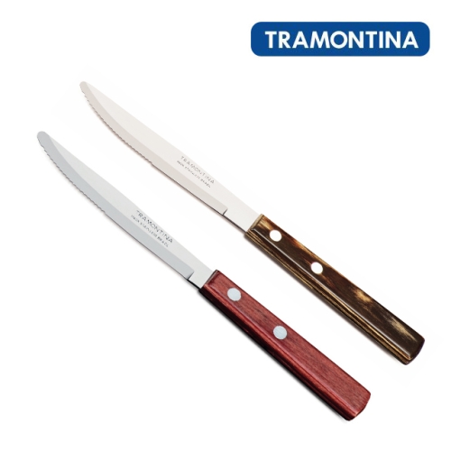 �˷��Ͽ콺 Ʈ���Ƽ�� ĿƮ���� ������ũ������/��ũ/��Ǭ