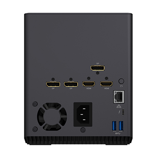 GIGABYTE AORUS ������ RTX 3080 D6X 10GB Gaming box ���̾���