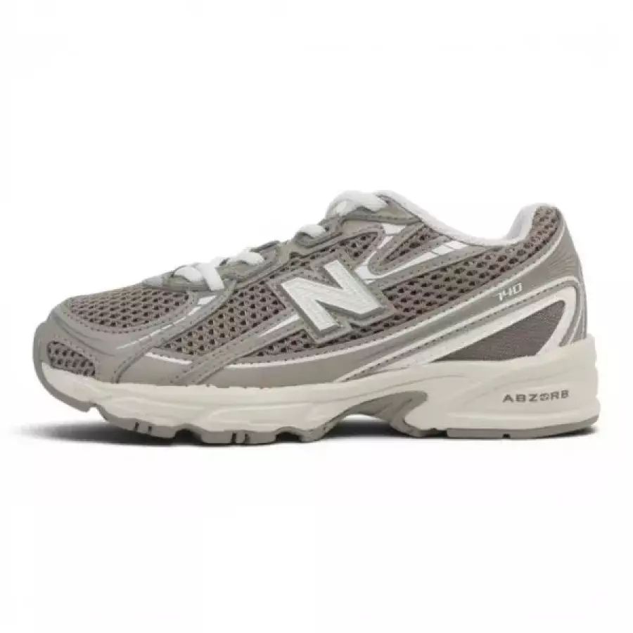 뉴발란스 키즈운동화 RQJ NKPMGS209E-35 PZ740SA