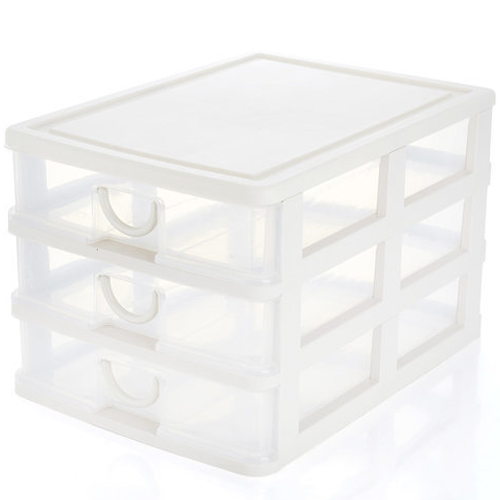 ��ǰ �� �̹���