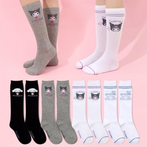 �긮�� ��빫�� 624838 MNO �Ƶ� �ϻ轺 4����Ʈ