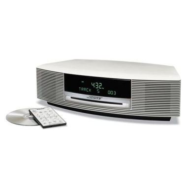 NEW WAVE MUSIC SYSTEM (구매대행)