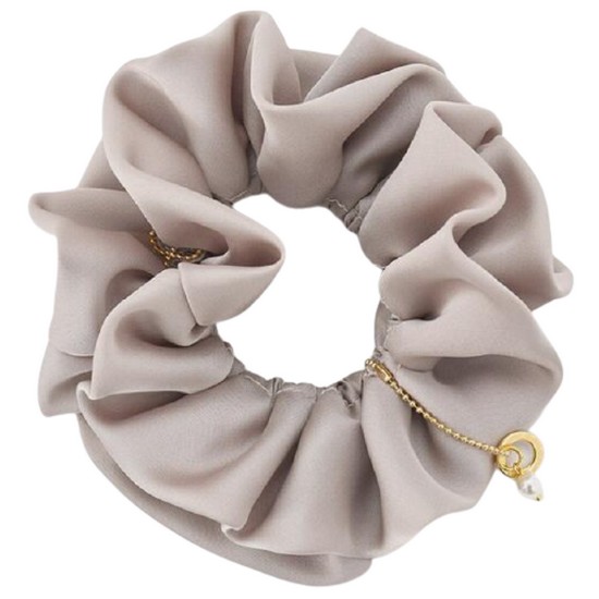 JJQueen 로렐라이곱창밴드 HHR301