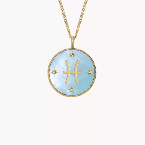 �Ľ� ���� �������ڸ� ����� JF04848710 Gold