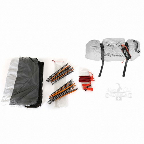 ������������Ŭ�� ���� ����