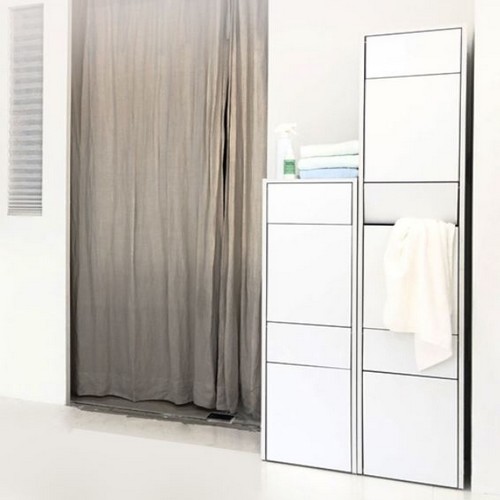 ���� ���� ���ĵ��� ƴ�� 2�� �и������� ������