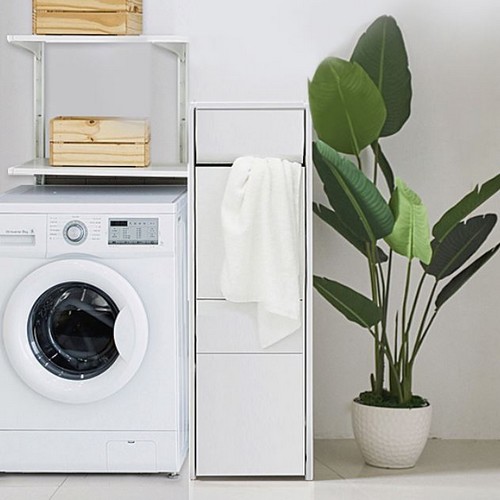 ���� ���� ���ĵ��� ƴ�� 2�� �и������� ������