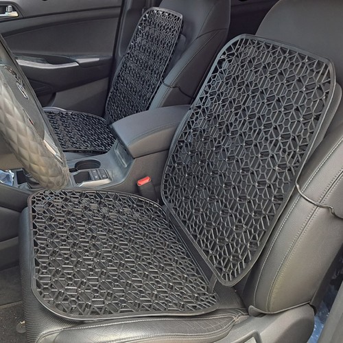 선무래 에어컨 쿨시트