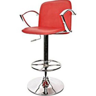 가구밸리 GHR8-603_이미지