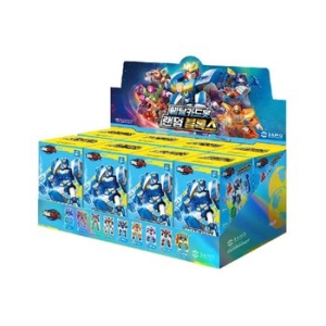 �������̿����������θ�Ʈ ��Żī�庿 ���� ���Ͻ�