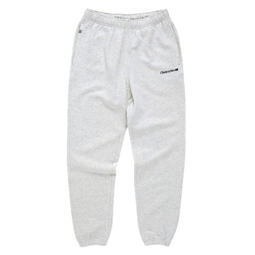 뉴발란스 NB 클래식 스탠다드 조거 팬츠 NBMLB13053_이미지