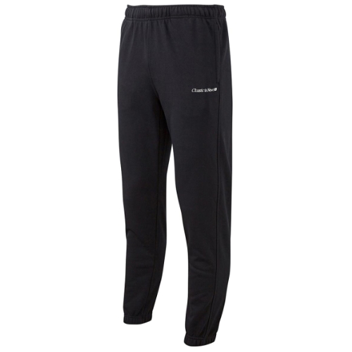 뉴발란스 NB 클래식 스탠다드 조거 팬츠 NBMLB13053_이미지