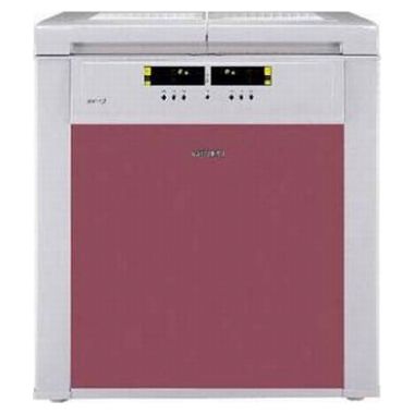 �Ｚ���� �ٸ� SKR1375I